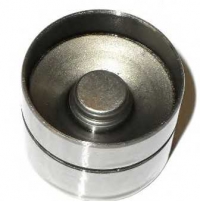 FRECCIA PI 06-0001