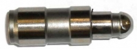 FRECCIA PI06-0008