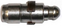 FRECCIA PI06-0019