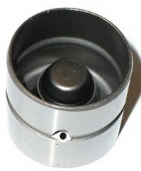 FRECCIA PI06-0024