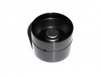 FRECCIA PI 06-0032
