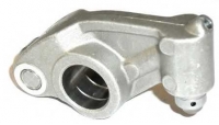 FRECCIA PI06-0038
