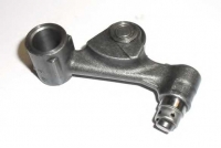 FRECCIA PI 06-0044