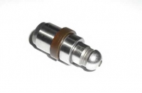 FRECCIA PI06-0046