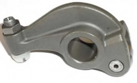 FRECCIA RA06-904