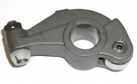 FRECCIA RA06-905