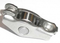 FRECCIA RA06-910