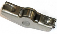 FRECCIA RA06915