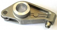 FRECCIA RA06-931