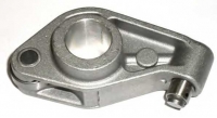 FRECCIA RA06-932