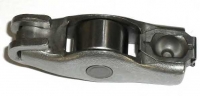 FRECCIA RA06933