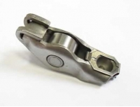 FRECCIA RA06945