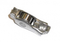 FRECCIA RA06-950
