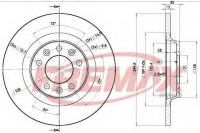 FREMAX BD4609