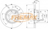 FREMAX BD4645