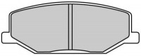 FREMAX FBP0296