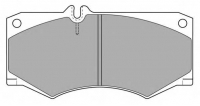 FREMAX FBP0315