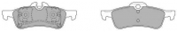 FREMAX FBP125001