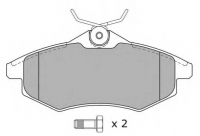 FREMAX FBP1268