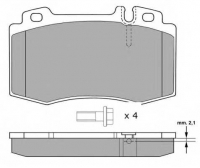 FREMAX FBP1299