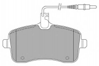 FREMAX FBP1407