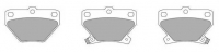 FREMAX FBP1560