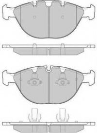 FREMAX FBP1573