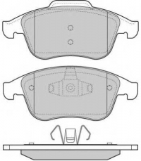 FREMAX FBP1581