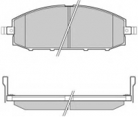 FREMAX FBP1687