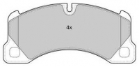 FREMAX FBP1829