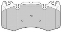 FREMAX FBP1839