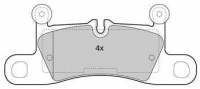 FREMAX FBP1849