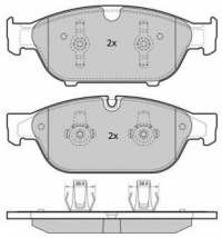FREMAX FBP1852