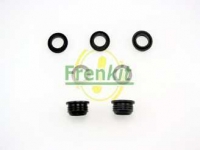 FRENKIT 123075