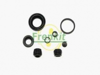 FRENKIT 230013