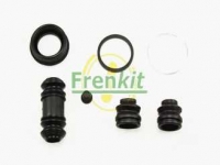 FRENKIT 232018