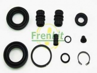 FRENKIT 234005