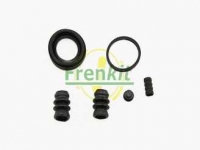 FRENKIT 234028
