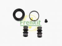 FRENKIT 234029