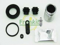 FRENKIT 234928