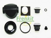 FRENKIT 236005