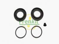 FRENKIT 236009