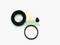 FRENKIT 236011