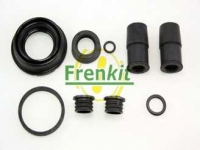 FRENKIT 236026