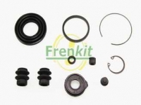 FRENKIT 236027