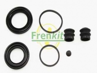 FRENKIT 238005