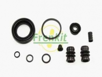 FRENKIT 238011