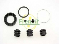FRENKIT 238032