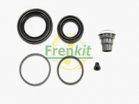 FRENKIT 238050