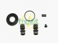 FRENKIT 238057